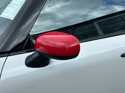 New 2026 MINI Cooper John Cooper Works image 10