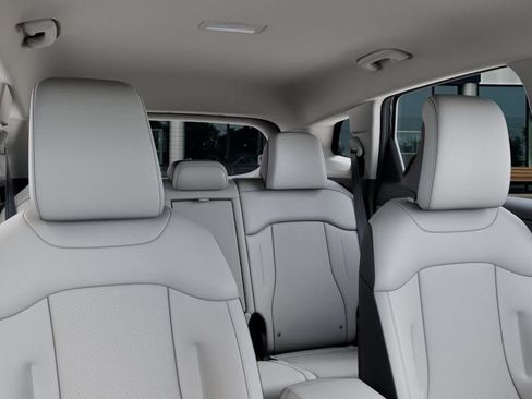 New 2026 Kia Sportage EX image 29