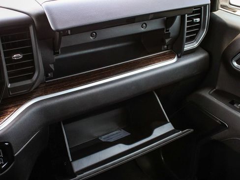 Used 2026 GMC Sierra 1500 Elevation AWD/4WD image 18