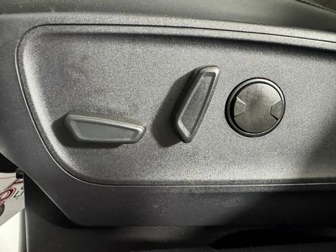 Used 2024 Ford Bronco Sport Big Bend w/ Convenience Package AWD/4WD image 32