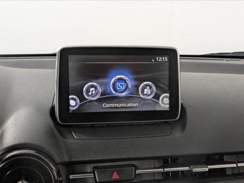Used 2016 Scion iA FWD image 28
