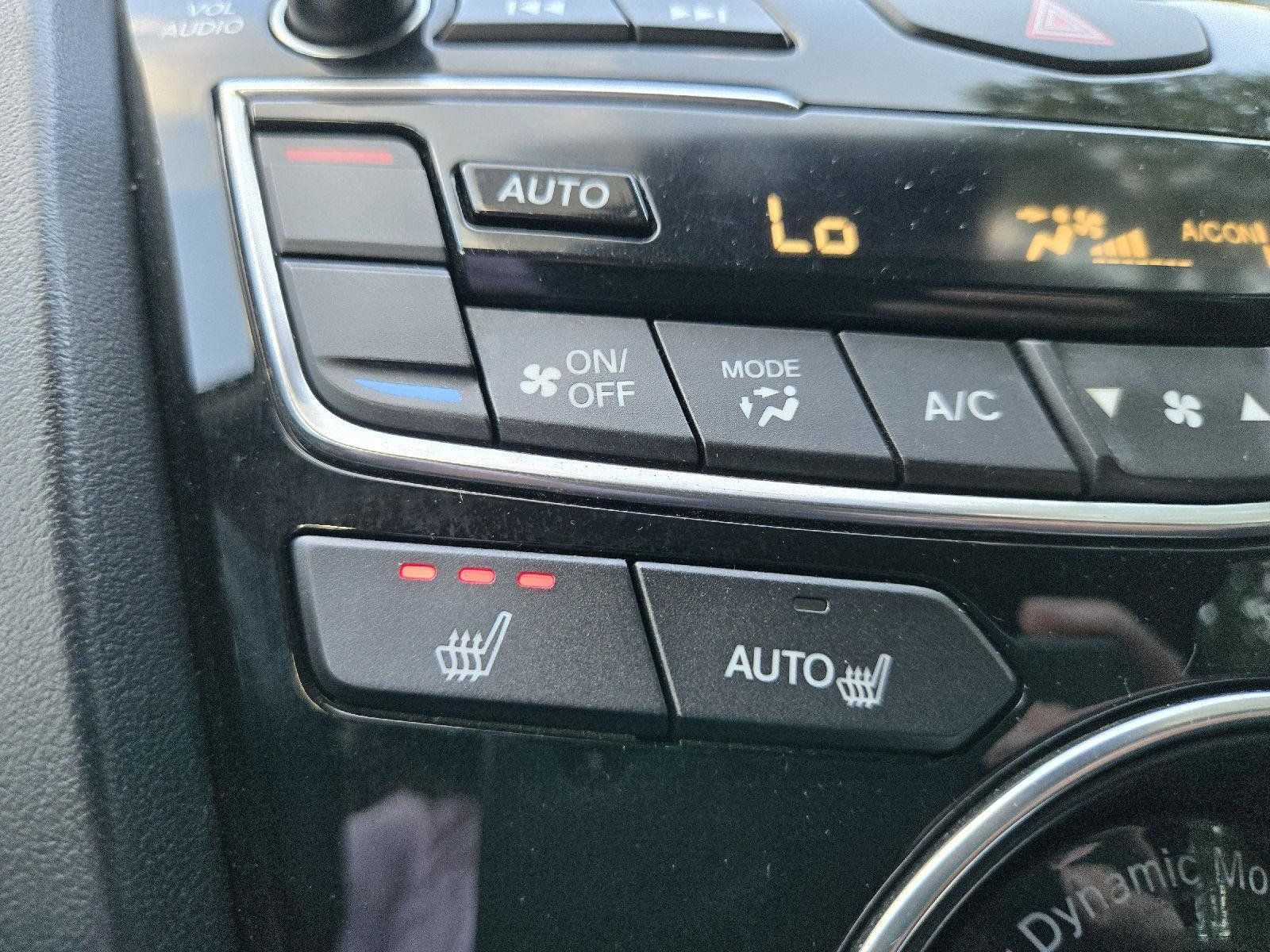 Used 2020 Acura RDX AWD image 36
