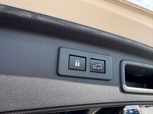 Used 2020 Subaru Forester Sport w/ Popular Package #2 image 31