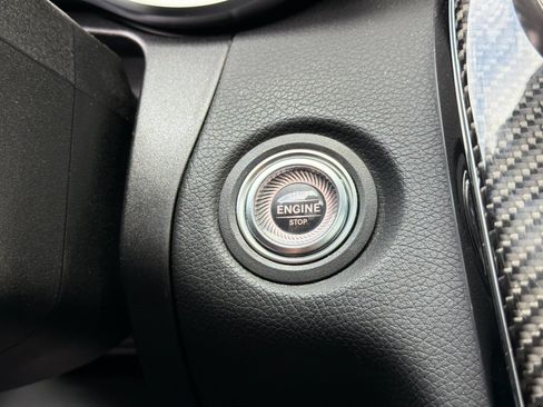 Certified 2021 Mercedes-Benz C 63 AMG Sedan image 21