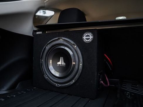 Used 2013 Subaru Impreza WRX Premium image 90