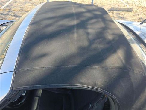 Used 2017 FIAT 124 Spider Lusso image 14