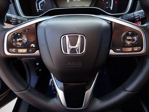 Used 2020 Honda CR-V EX image 17