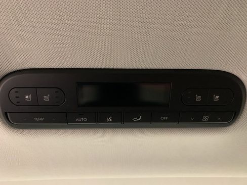 New 2026 Hyundai Palisade SEL image 13