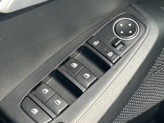 Used 2021 Kia Seltos LX AWD/4WD image 24