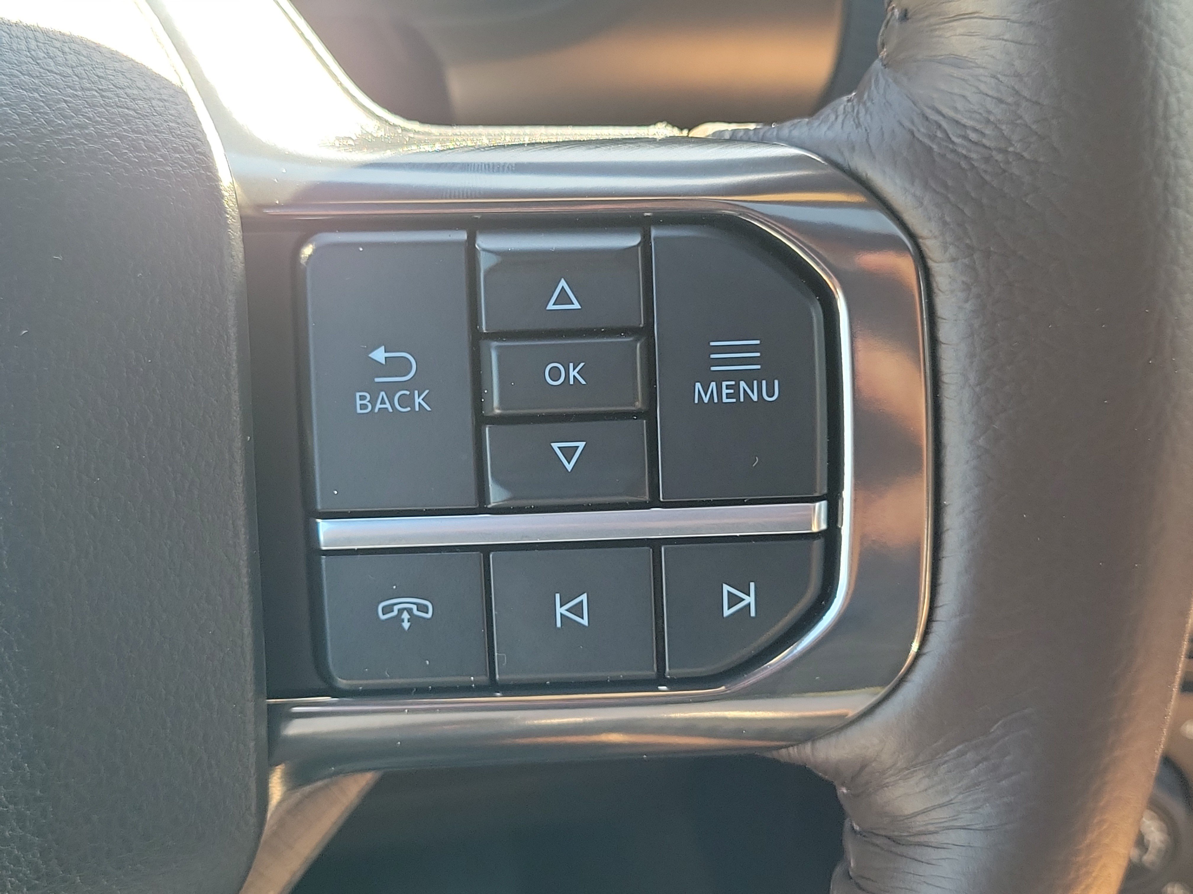 New 2026 Ford F150 King Ranch AWD/4WD image 26