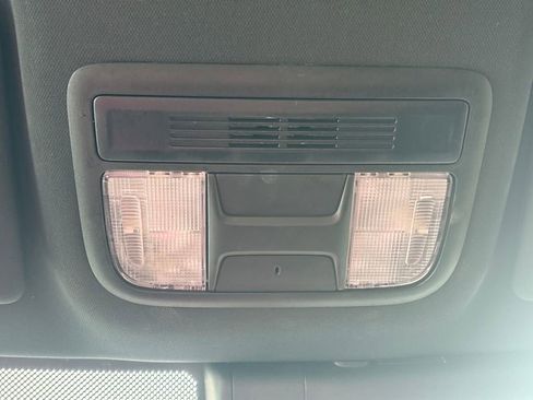 Used 2019 Honda Civic Sport image 14