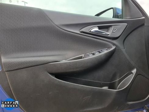 Used 2023 Chevrolet Malibu LT image 14