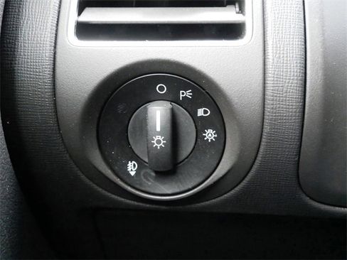 Used 2016 Ford Flex SEL w/ Equipment Group 202A image 24