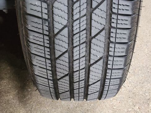 Used 2020 Ford F150 XL w/ Equipment Group 101A Mid image 29