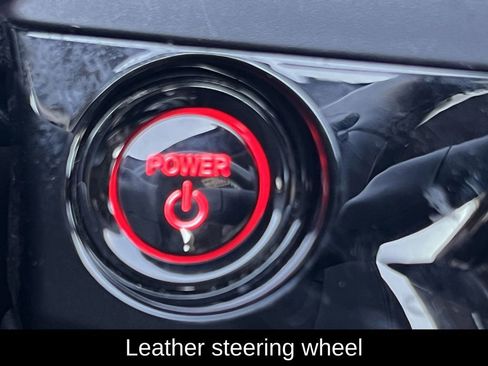 Used 2023 Honda Accord Sport image 23