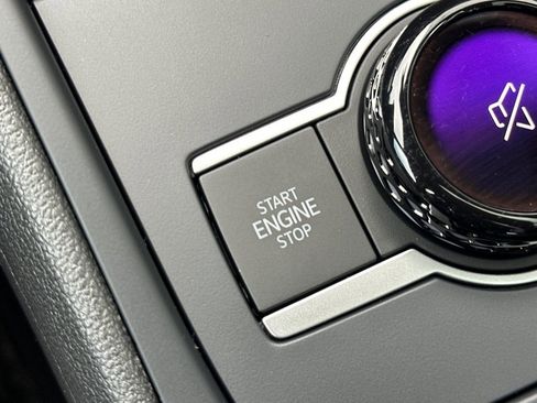 New 2026 Volkswagen Tiguan SE R-Line image 20