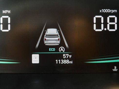 Used 2024 Hyundai Palisade XRT image 27