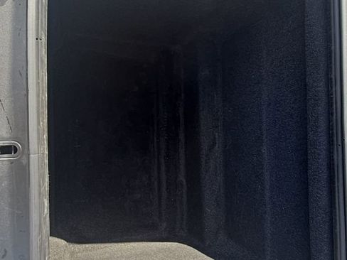 Used 2022 Porsche 718 Boxster S w/ Premium Package image 47