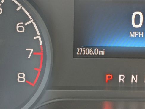 Used 2021 Ford F150 XL w/ XL Power Equipment Group image 32