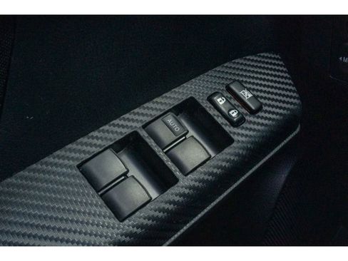 Used 2015 Toyota RAV4 LE image 26