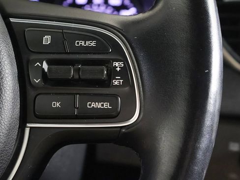 Used 2017 Kia Sportage EX w/ EX Premium Package AWD/4WD image 37