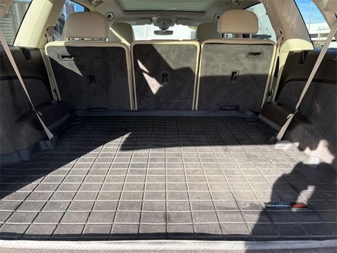 Used 2017 Audi Q7 3.0T Premium Plus image 26