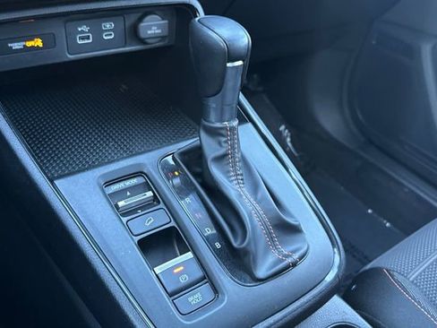 Used 2023 Honda CR-V Sport image 5