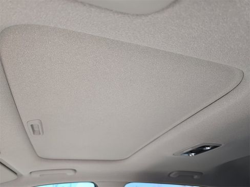 New 2026 Kia Niro EX image 23