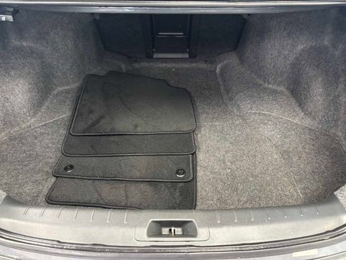 Used 2009 Honda Accord LX image 22