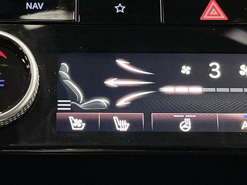 Used 2024 Genesis GV80 3.5T w/ Advanced Package image 8