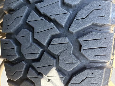 Used 2016 Ford F250 XLT w/ XLT Value Package image 12