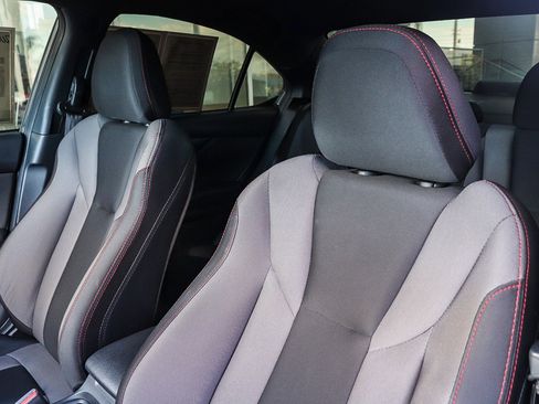 Used 2023 Subaru WRX image 23