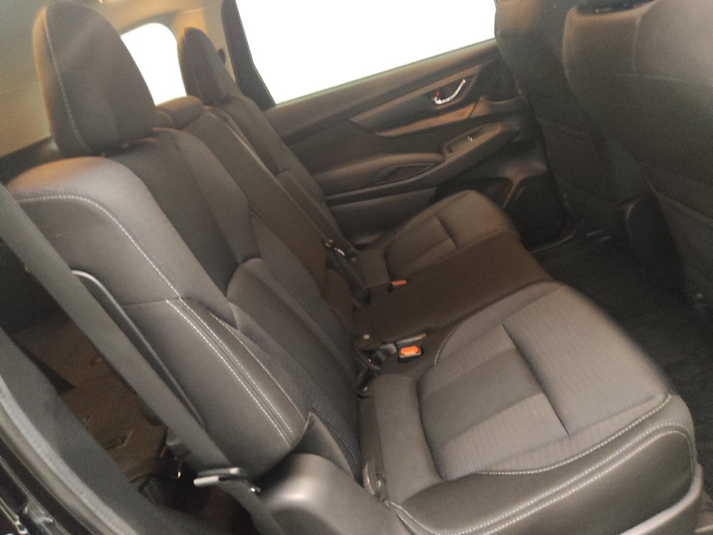 Used 2023 Subaru Ascent Premium AWD/4WD image 19