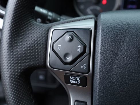 Used 2019 Toyota Tacoma SR5 image 22