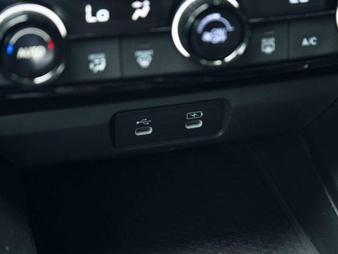 Used 2023 Honda Accord Sport image 33