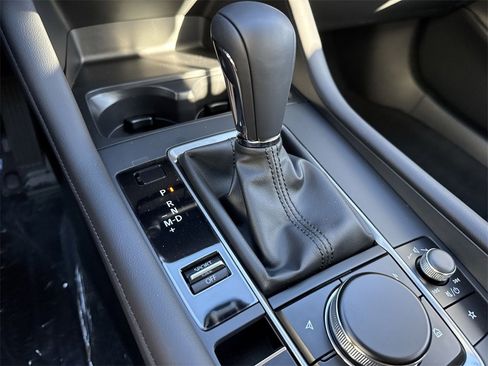 New 2026 MAZDA MAZDA3 2.5 S Preferred image 54