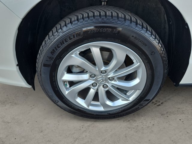 Used 2018 Acura RDX AWD image 9
