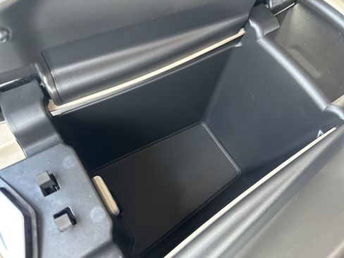 Used 2017 Buick Envision Premium image 71