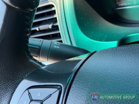 Used 2019 Ford Explorer XLT w/ Equipment Group 202A FWD image 34