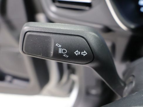 Used 2024 Ford Escape Platinum AWD/4WD image 39