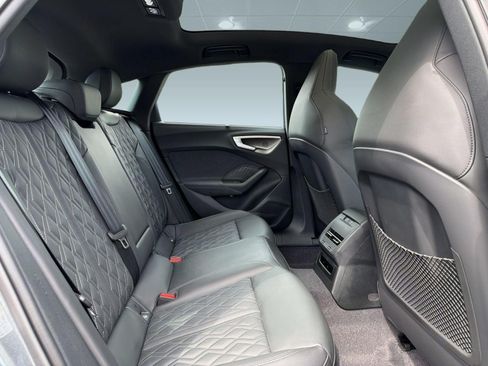 New 2026 Audi S5 Premium Plus AWD/4WD image 30