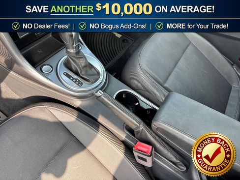 Used 2019 Volkswagen Beetle 2.0T SE image 29