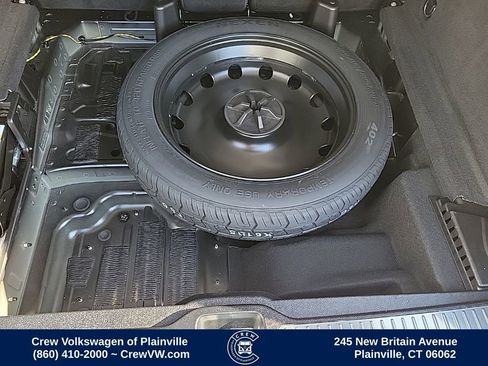 Used 2021 Mercedes-Benz GLC 300 4MATIC image 57