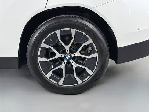 New 2026 BMW X3 xDrive30i w/ Convenience Package AWD/4WD image 28