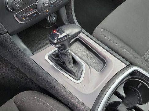 Used 2022 Dodge Charger R/T image 4