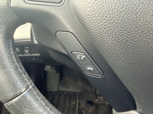 Used 2012 INFINITI G25 x image 13