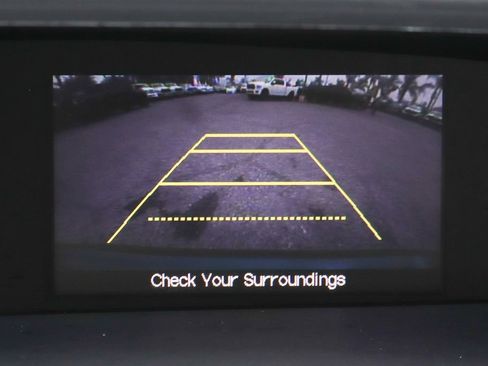 Used 2015 Honda Civic LX image 25