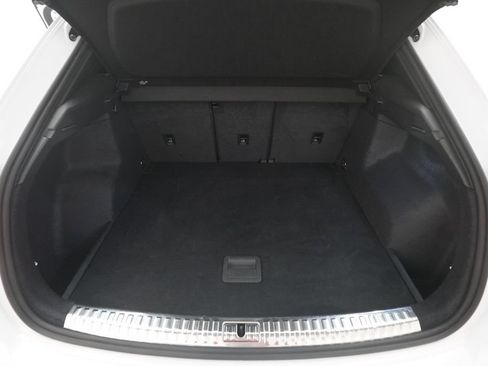 Used 2025 Audi Q3 2.0T Premium AWD/4WD image 10