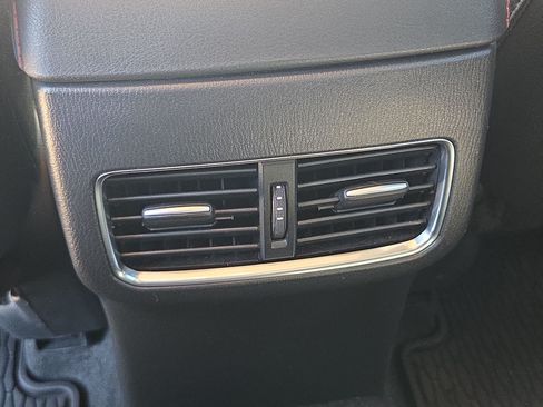 Certified 2024 MAZDA CX-5 Carbon Edition AWD/4WD image 27