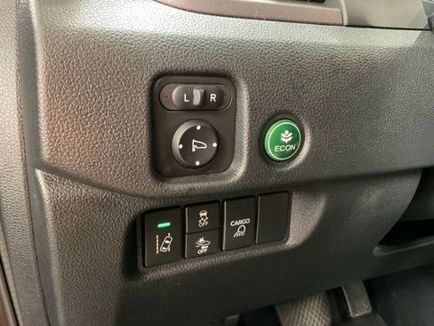 Certified 2023 Honda Ridgeline RTL image 34